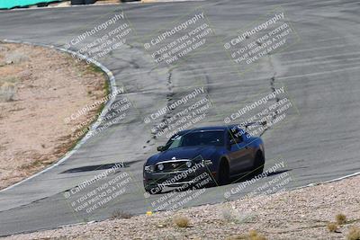 media/Jan-28-2023-VIP Trackdays (Sat) [[a595df8d2e]]/A group/Exit Turn 4/